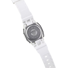DW5600HDN257