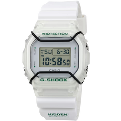 DW5600HDN257