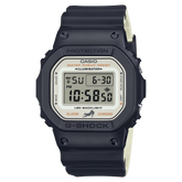 DW5600SHB-1