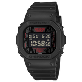 DW5600STT-1