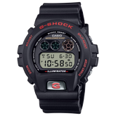 DW6900TR-1