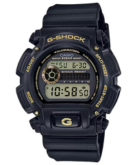 DW9052GBX-1A9