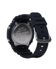 GA-2100SR-1A