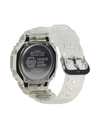 GA-2100SRS-7A