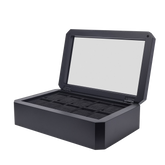 G-SHOCK Deluxe Display Case for 10 Watches(GS-DXDISPCS)