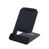 G-SHOCK Portable Watch Stand (GS-POWATSTD)