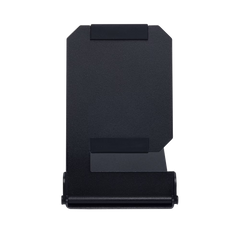 G-SHOCK Portable Watch Stand (GS-POWATSTD)