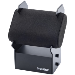 G-SHOCK Watch Mount/For 1 Watch