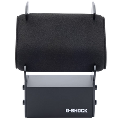 G-SHOCK Watch Mount/For 1 Watch