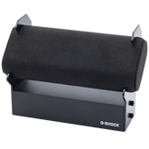 G-SHOCK Watch Mount/For 2 Watches