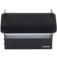 G-SHOCK Watch Mount/For 2 Watches