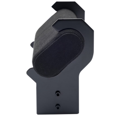 G-SHOCK Watch Mount/For 2 Watches