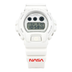 DW6900NASA237
