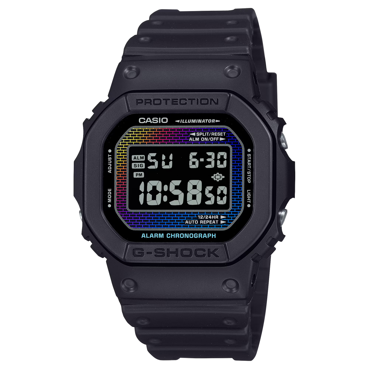 DW5600RW-1