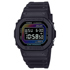 DW5600RW-1
