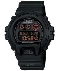 DW6900MS-1