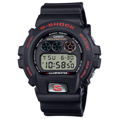 DW6900TR-1