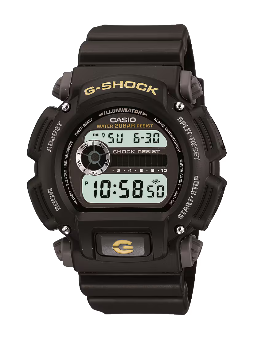 DW9052-1B