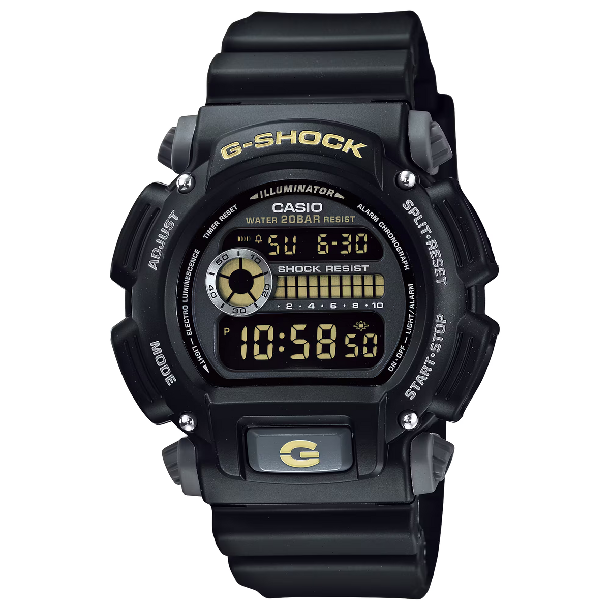 DW9052-1C