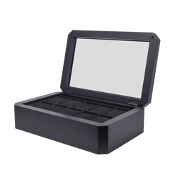 G-SHOCK Deluxe Display Case for 10 Watches（GS-DXDISPCS）