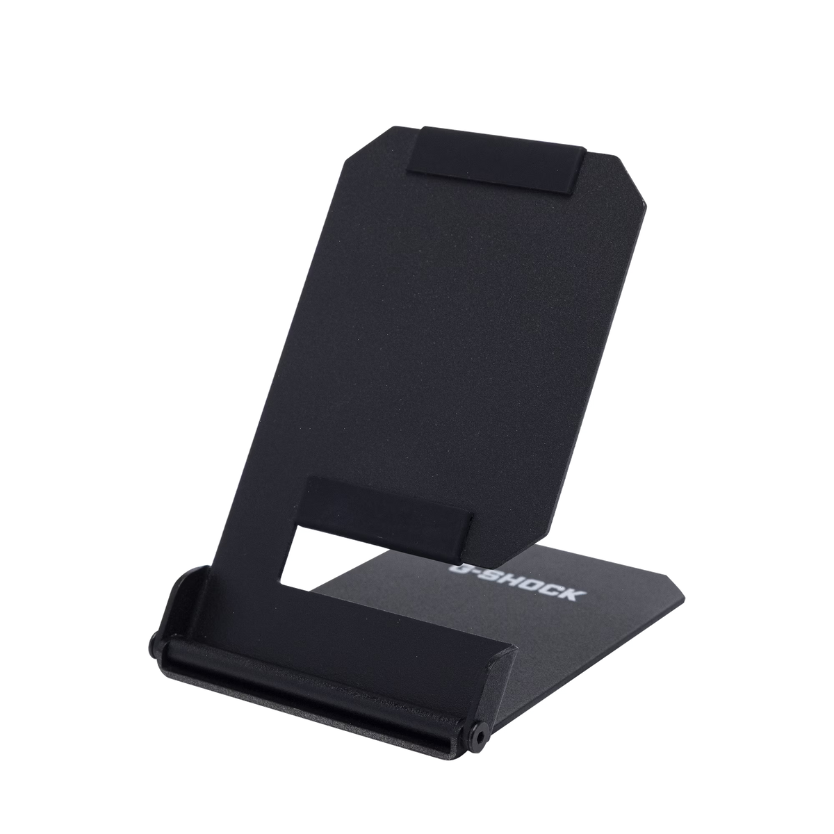 G-SHOCK Portable Watch Stand （GS-POWATSTD）