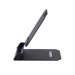 G-SHOCK Portable Watch Stand （GS-POWATSTD）