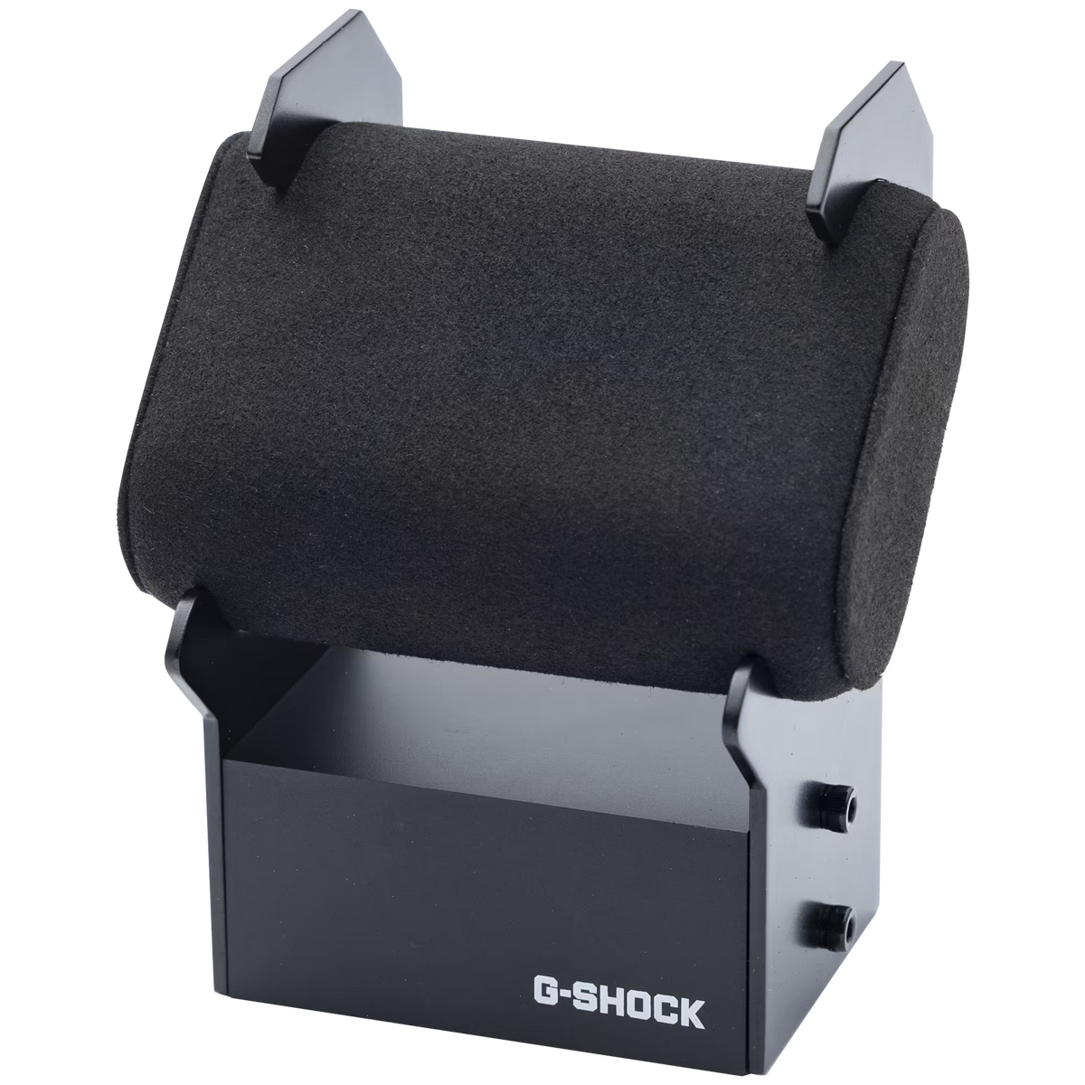 G-SHOCK Watch Mount/For 1 Watch