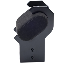 G-SHOCK Watch Mount/For 1 Watch