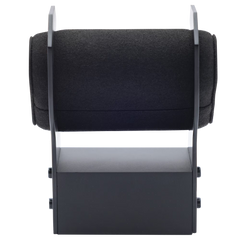 G-SHOCK Watch Mount/For 1 Watch