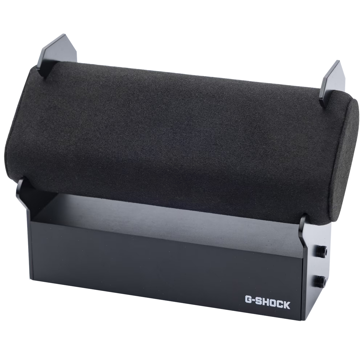 G-SHOCK Watch Mount/For 2 Watches