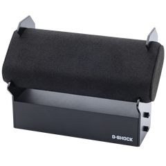 G-SHOCK Watch Mount/For 2 Watches