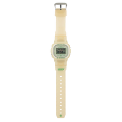 DW5600HDN227